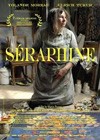 Seraphine (2008).jpg